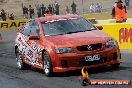 Legal Off Street Drags Calder Park - HP0_0812